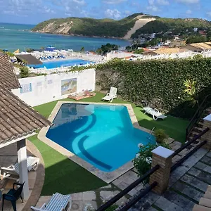  Apartamento Ponta Do Sol Brasil