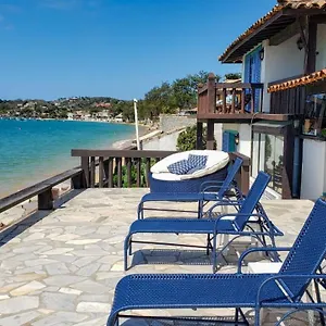 ** Inn Bela-emília Brasil